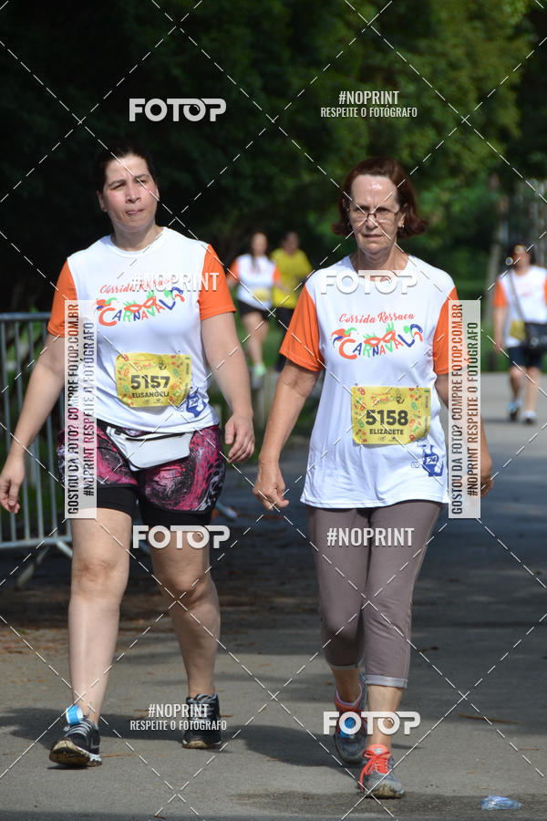 Buy your photos of the eventCorrida Ressaca de Carnaval on Fotop