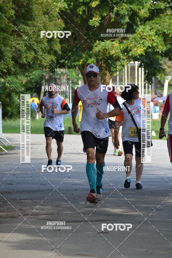Buy your photos of the eventCorrida Ressaca de Carnaval on Fotop