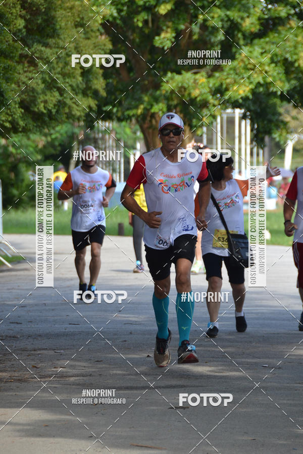 Buy your photos of the eventCorrida Ressaca de Carnaval on Fotop