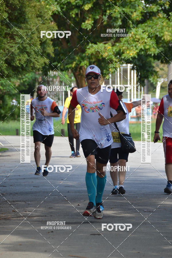 Buy your photos of the eventCorrida Ressaca de Carnaval on Fotop
