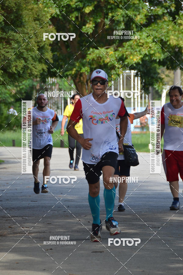 Buy your photos of the eventCorrida Ressaca de Carnaval on Fotop