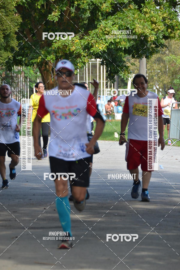 Buy your photos of the eventCorrida Ressaca de Carnaval on Fotop