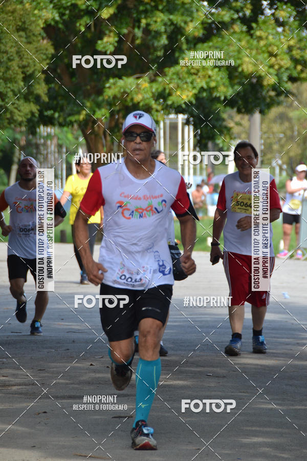 Buy your photos of the eventCorrida Ressaca de Carnaval on Fotop