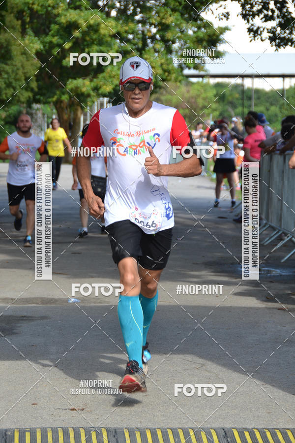 Buy your photos of the eventCorrida Ressaca de Carnaval on Fotop