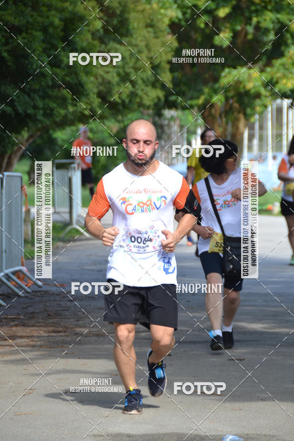 Buy your photos of the eventCorrida Ressaca de Carnaval on Fotop