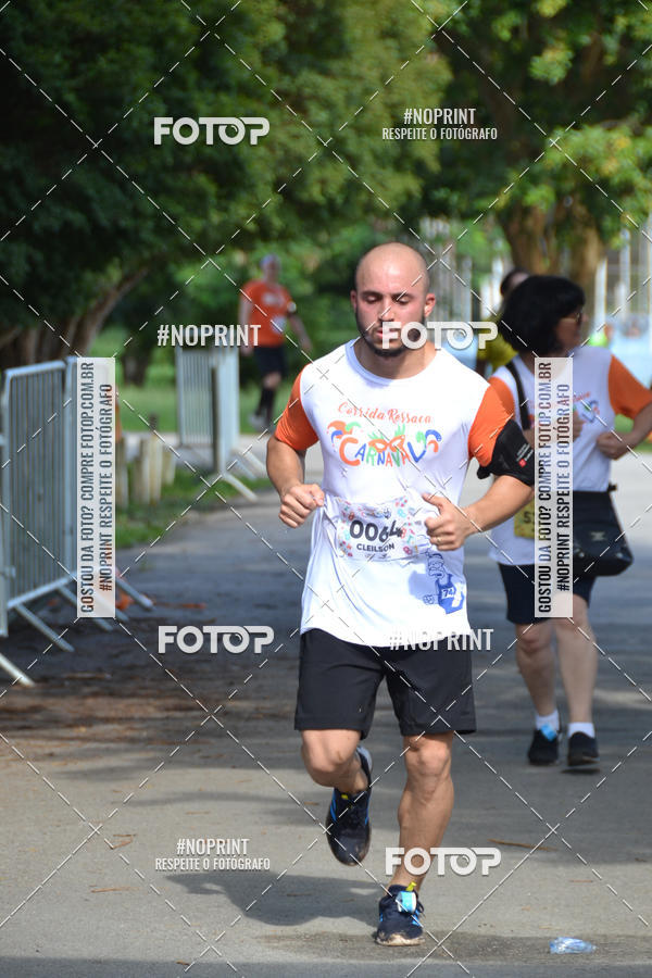 Buy your photos of the eventCorrida Ressaca de Carnaval on Fotop