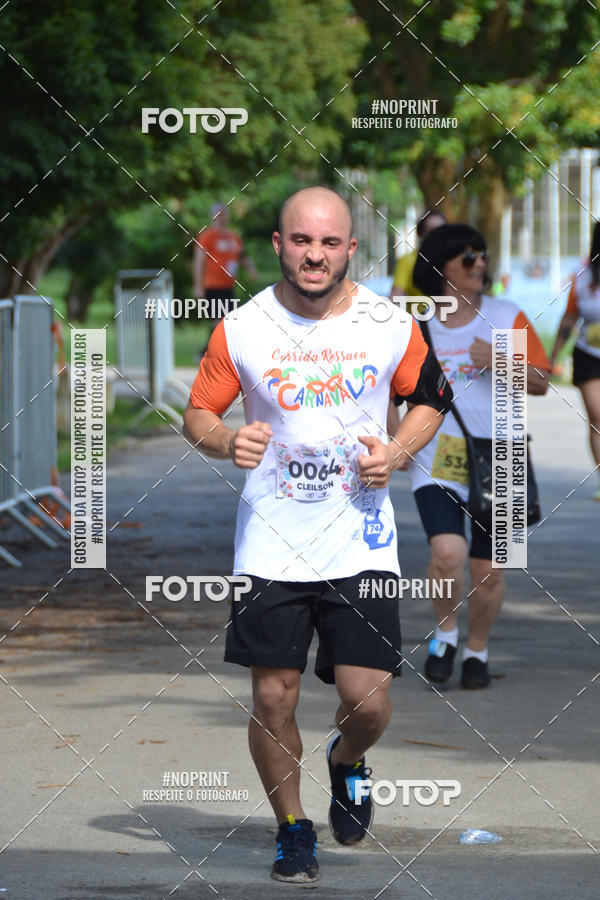 Buy your photos of the eventCorrida Ressaca de Carnaval on Fotop