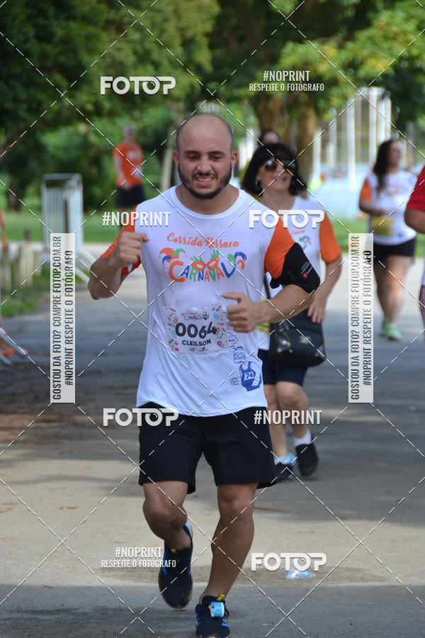 Buy your photos of the eventCorrida Ressaca de Carnaval on Fotop