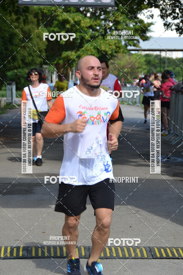 Buy your photos of the eventCorrida Ressaca de Carnaval on Fotop