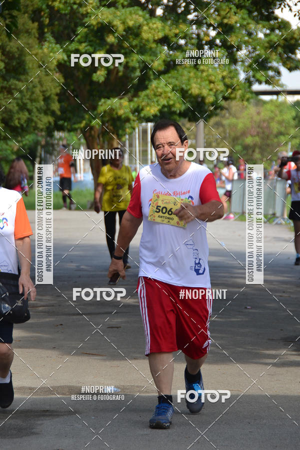 Buy your photos of the eventCorrida Ressaca de Carnaval on Fotop