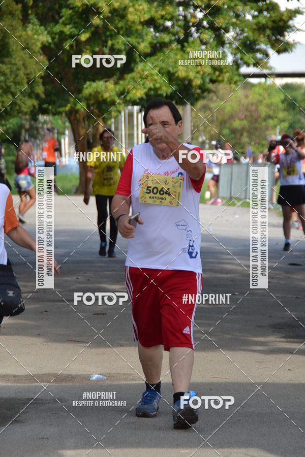 Buy your photos of the eventCorrida Ressaca de Carnaval on Fotop