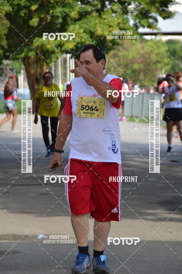 Buy your photos of the eventCorrida Ressaca de Carnaval on Fotop