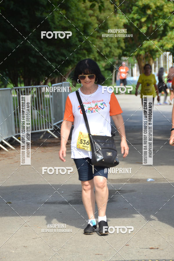 Buy your photos of the eventCorrida Ressaca de Carnaval on Fotop