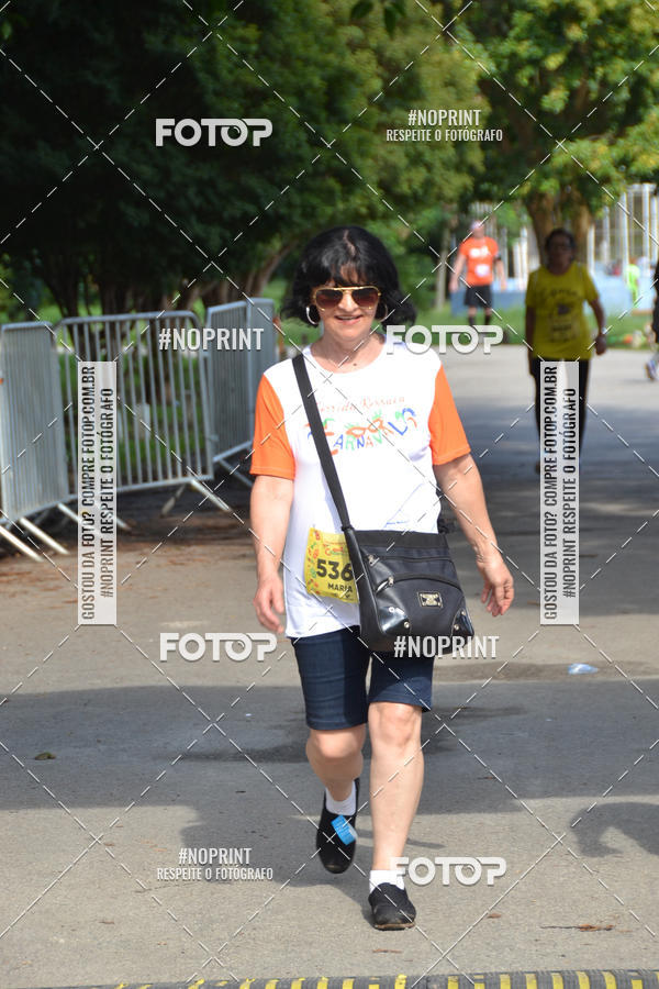 Buy your photos of the eventCorrida Ressaca de Carnaval on Fotop