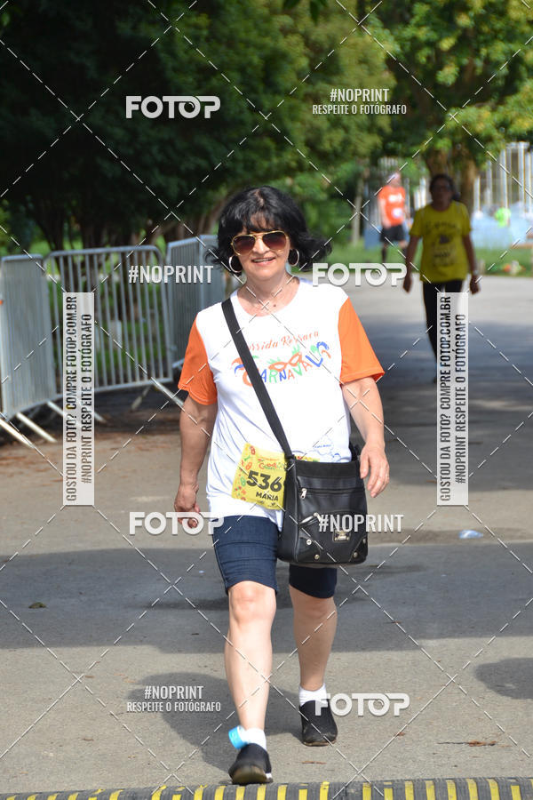 Buy your photos of the eventCorrida Ressaca de Carnaval on Fotop