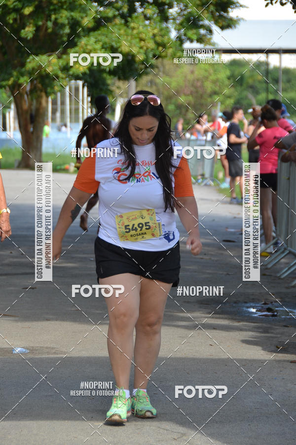 Buy your photos of the eventCorrida Ressaca de Carnaval on Fotop