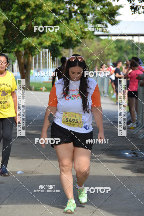 Buy your photos of the eventCorrida Ressaca de Carnaval on Fotop