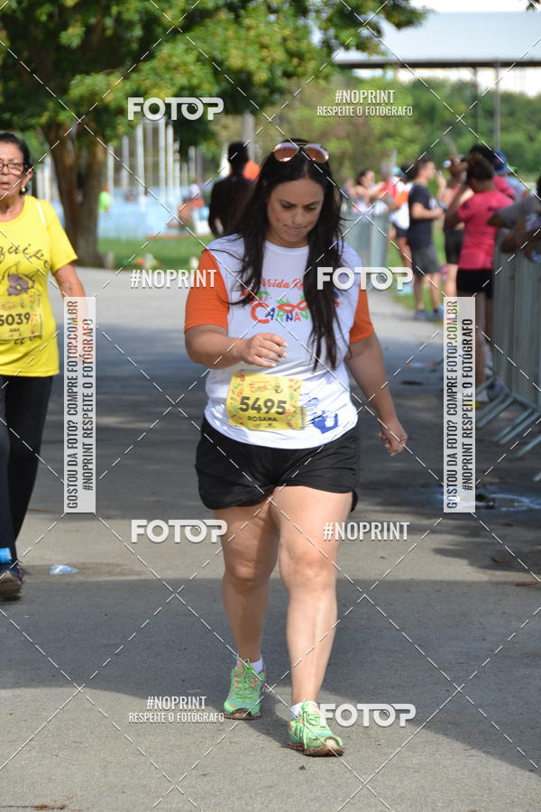 Buy your photos of the eventCorrida Ressaca de Carnaval on Fotop