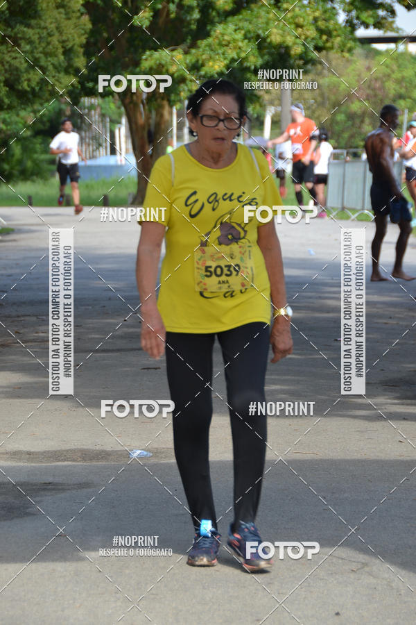 Buy your photos of the eventCorrida Ressaca de Carnaval on Fotop