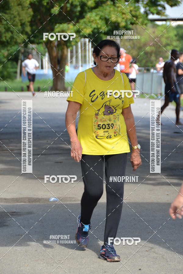 Buy your photos of the eventCorrida Ressaca de Carnaval on Fotop