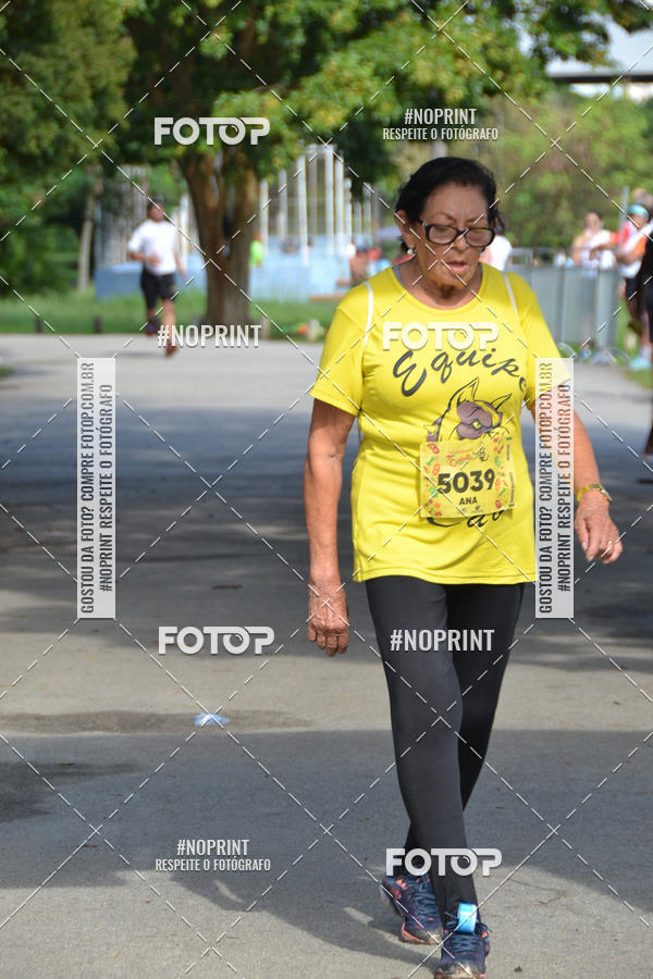 Buy your photos of the eventCorrida Ressaca de Carnaval on Fotop