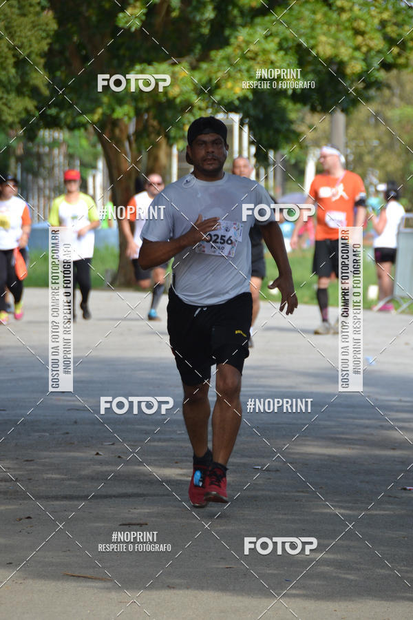 Buy your photos of the eventCorrida Ressaca de Carnaval on Fotop