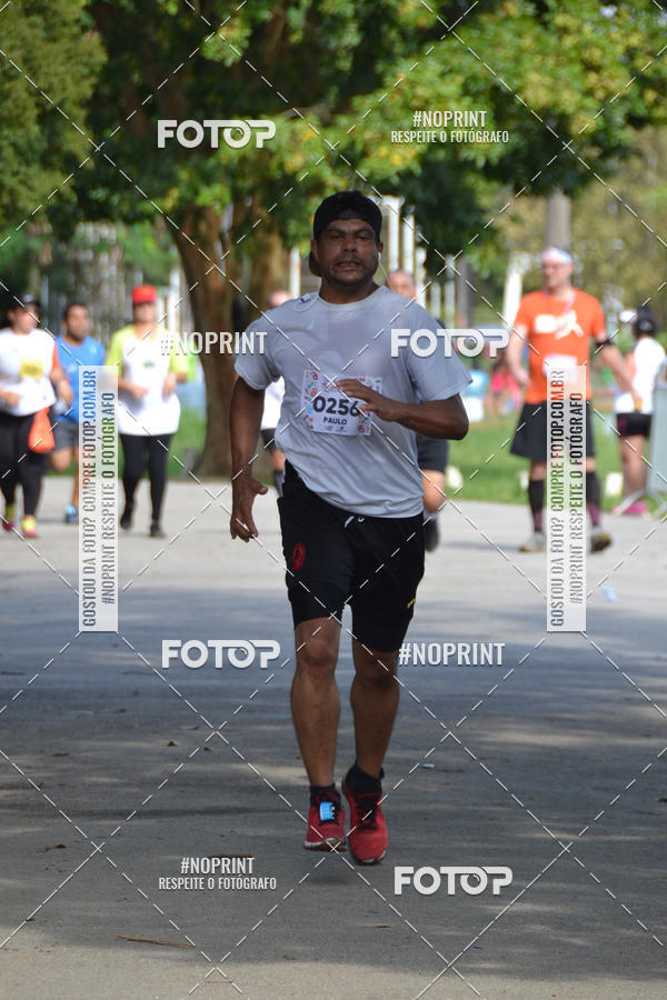 Buy your photos of the eventCorrida Ressaca de Carnaval on Fotop