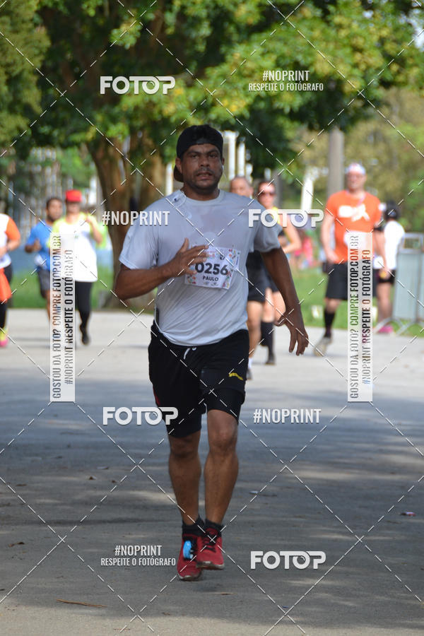Buy your photos of the eventCorrida Ressaca de Carnaval on Fotop