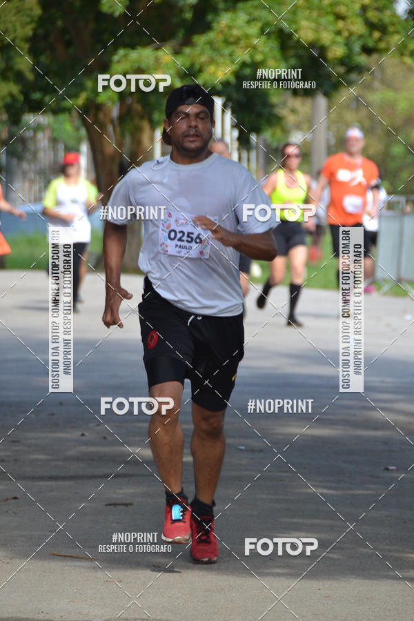 Buy your photos of the eventCorrida Ressaca de Carnaval on Fotop