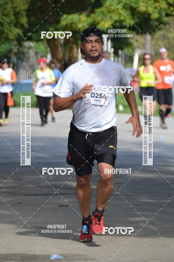 Buy your photos of the eventCorrida Ressaca de Carnaval on Fotop