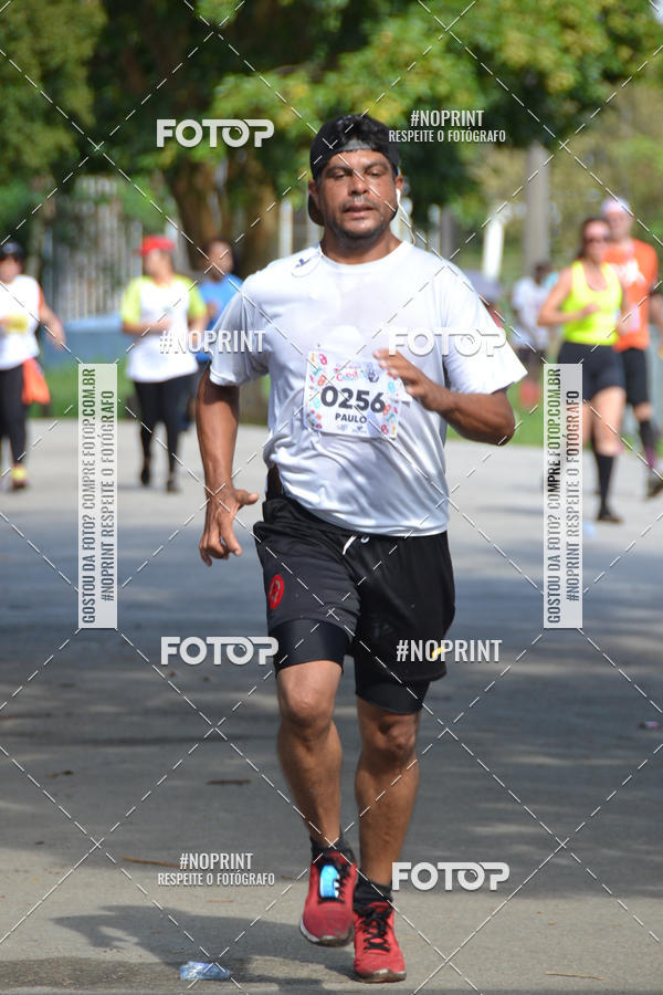 Buy your photos of the eventCorrida Ressaca de Carnaval on Fotop