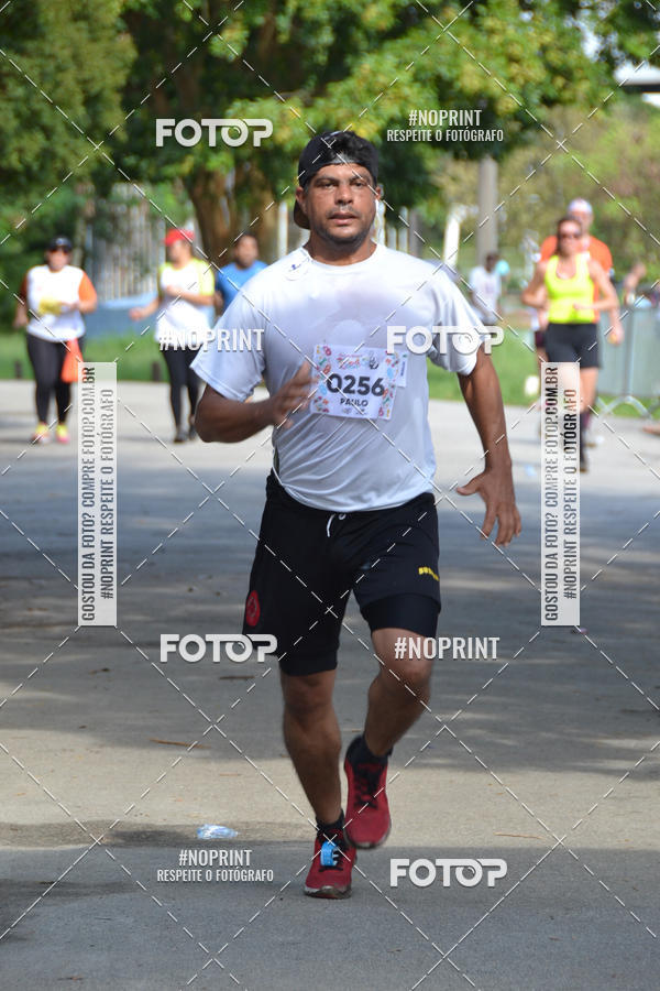 Buy your photos of the eventCorrida Ressaca de Carnaval on Fotop