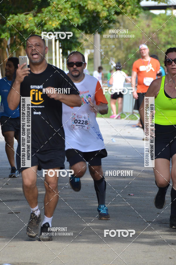 Buy your photos of the eventCorrida Ressaca de Carnaval on Fotop