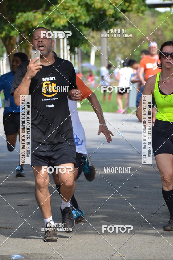 Buy your photos of the eventCorrida Ressaca de Carnaval on Fotop