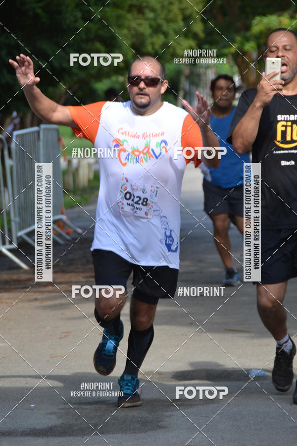 Buy your photos of the eventCorrida Ressaca de Carnaval on Fotop