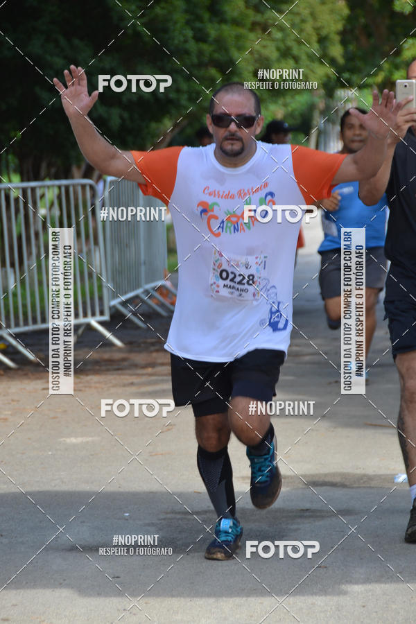 Buy your photos of the eventCorrida Ressaca de Carnaval on Fotop