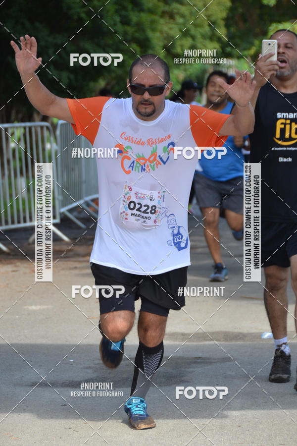 Buy your photos of the eventCorrida Ressaca de Carnaval on Fotop