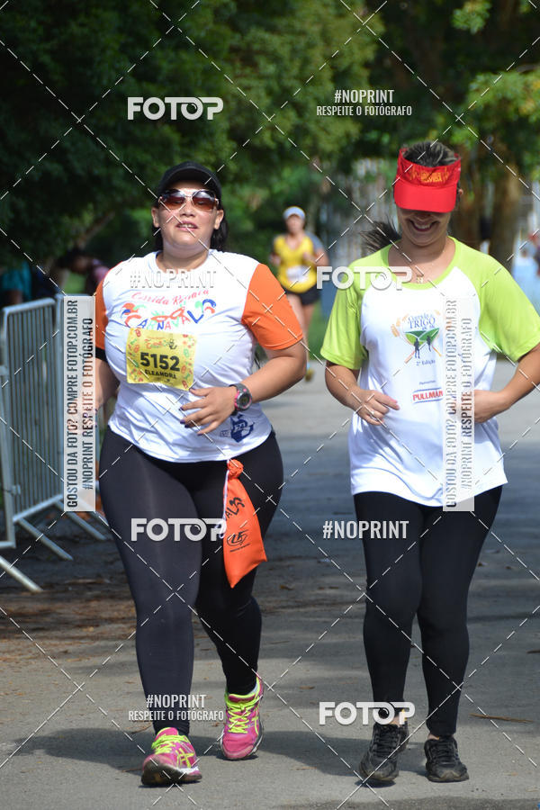 Buy your photos of the eventCorrida Ressaca de Carnaval on Fotop