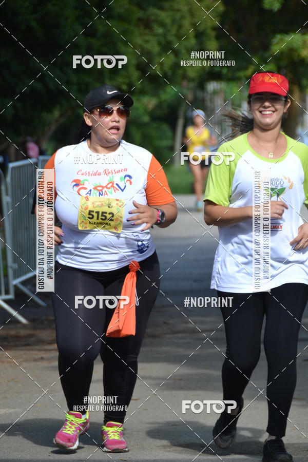 Buy your photos of the eventCorrida Ressaca de Carnaval on Fotop