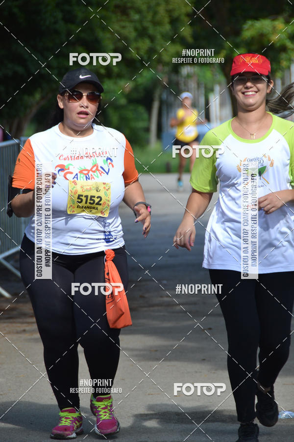 Buy your photos of the eventCorrida Ressaca de Carnaval on Fotop