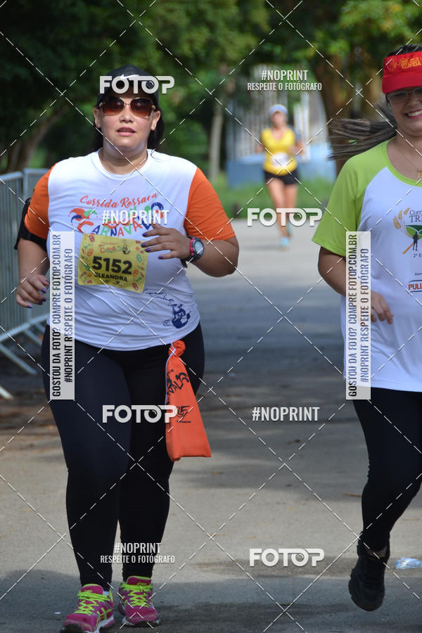Buy your photos of the eventCorrida Ressaca de Carnaval on Fotop