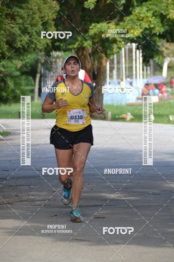 Buy your photos of the eventCorrida Ressaca de Carnaval on Fotop