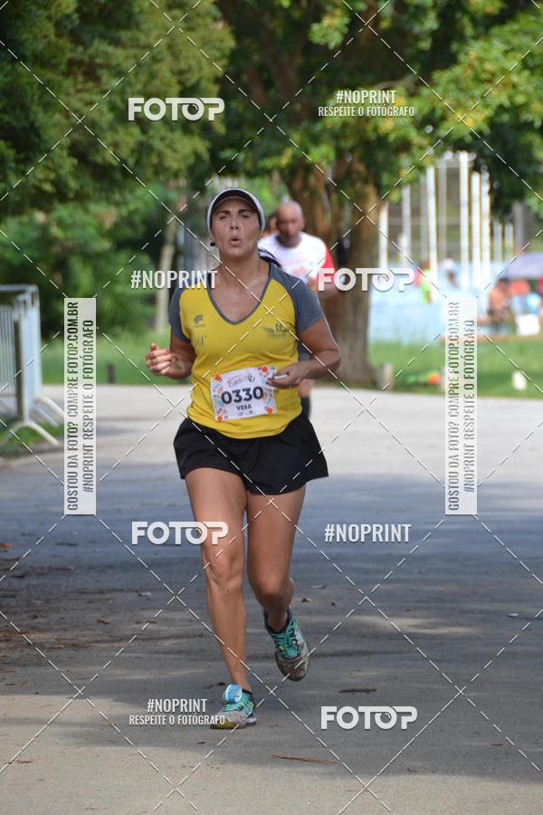 Buy your photos of the eventCorrida Ressaca de Carnaval on Fotop