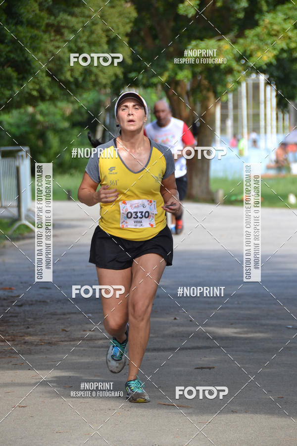 Buy your photos of the eventCorrida Ressaca de Carnaval on Fotop