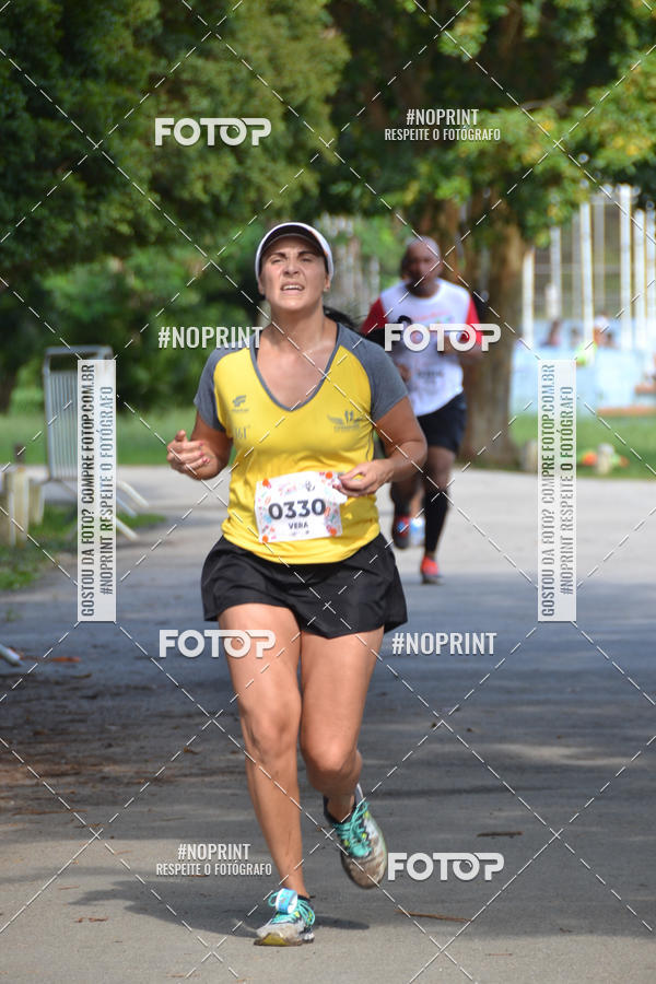 Buy your photos of the eventCorrida Ressaca de Carnaval on Fotop