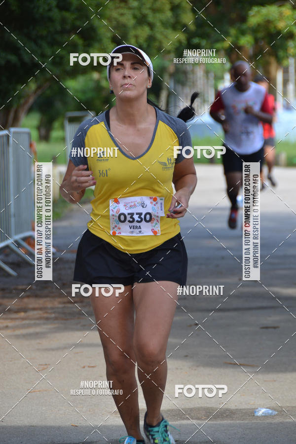 Buy your photos of the eventCorrida Ressaca de Carnaval on Fotop