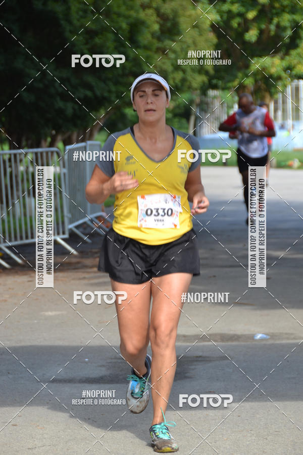 Buy your photos of the eventCorrida Ressaca de Carnaval on Fotop