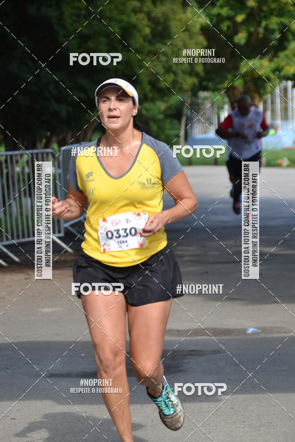 Buy your photos of the eventCorrida Ressaca de Carnaval on Fotop