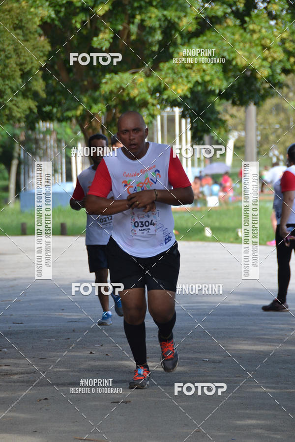 Buy your photos of the eventCorrida Ressaca de Carnaval on Fotop