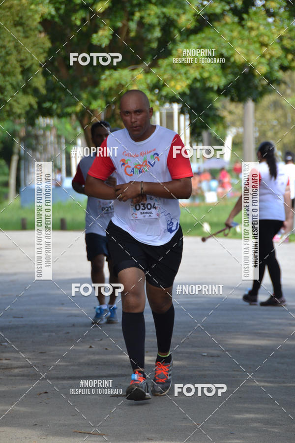 Buy your photos of the eventCorrida Ressaca de Carnaval on Fotop